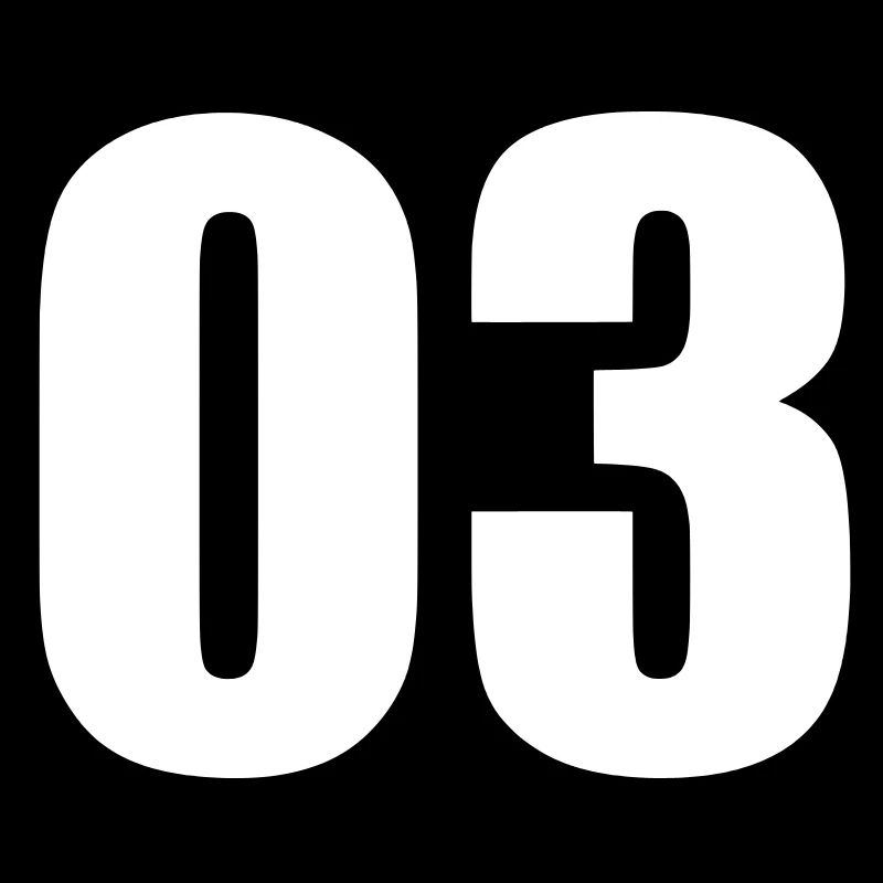 03