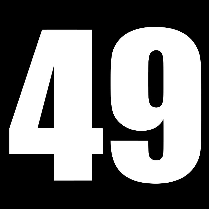 49
