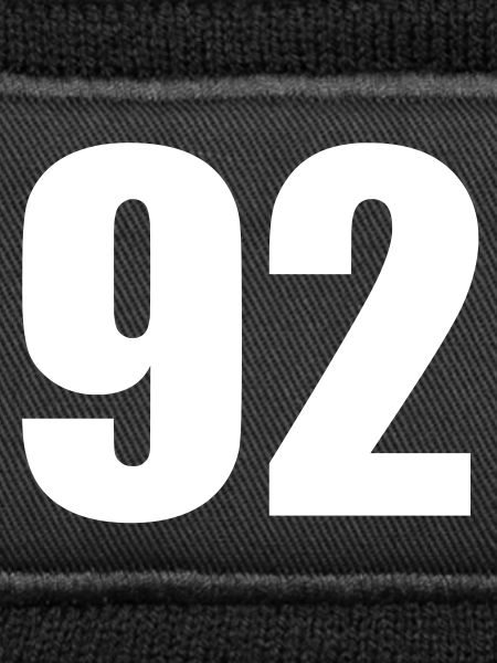 92