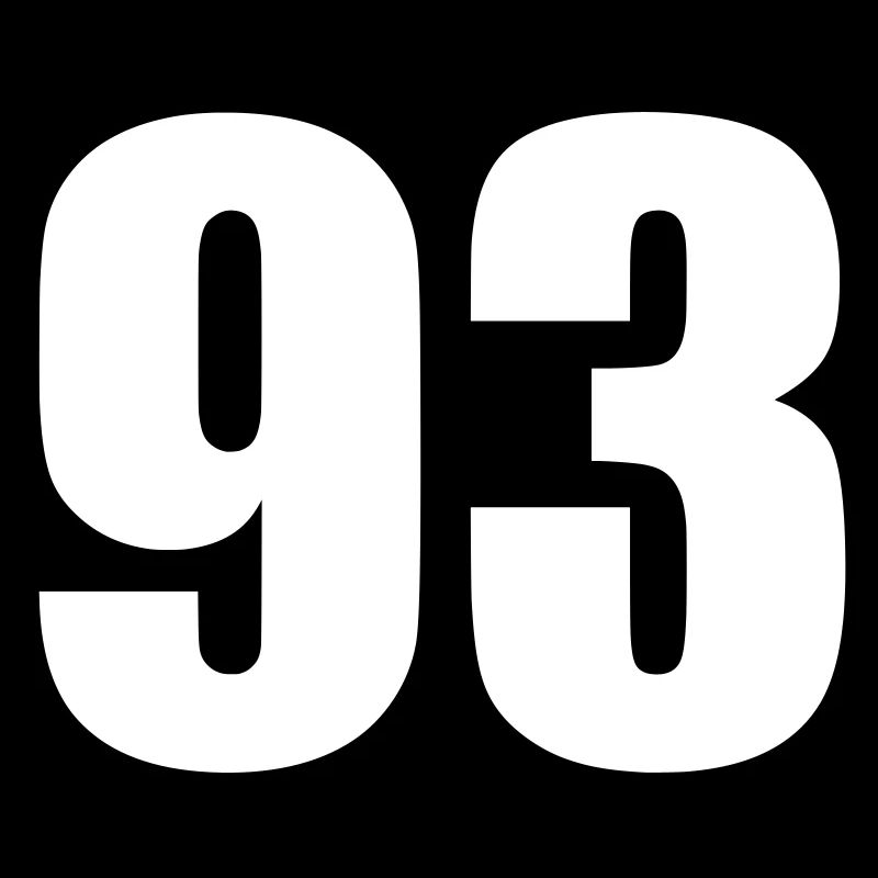 93