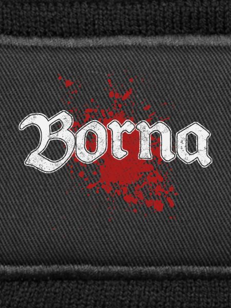 Borna