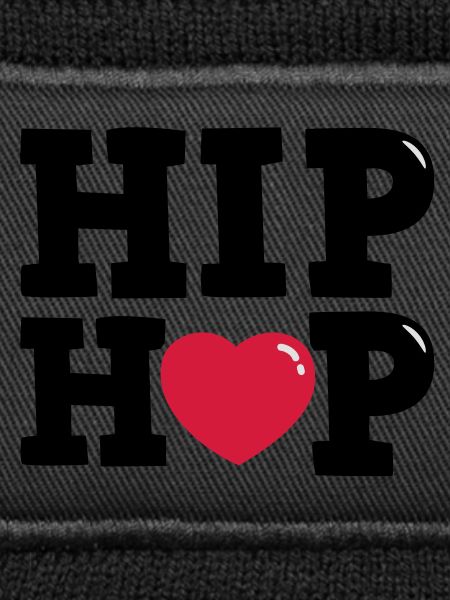 hiphop