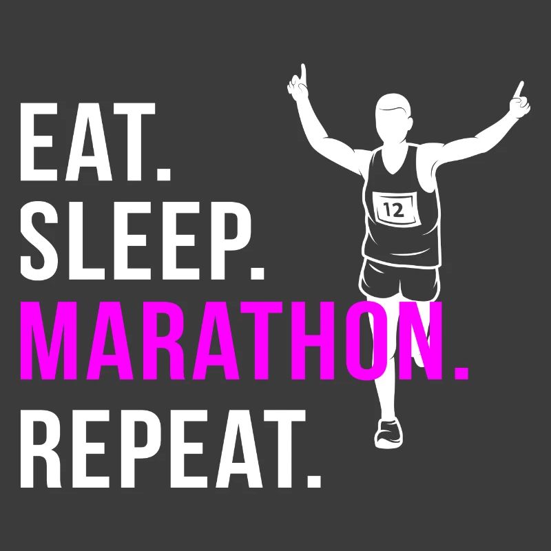Marathon