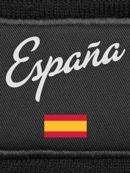 España