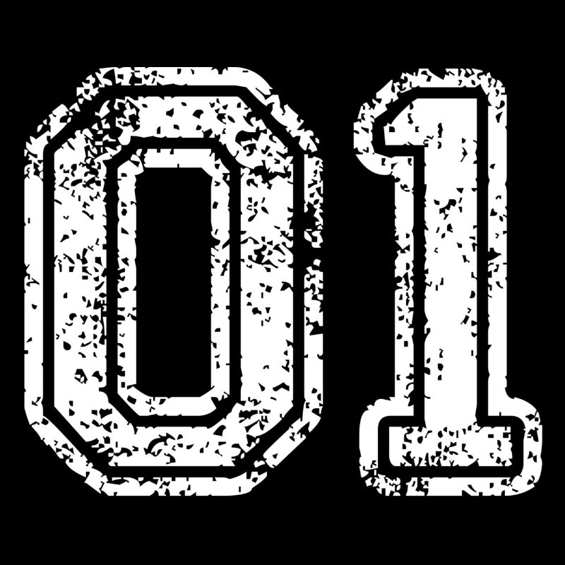 01