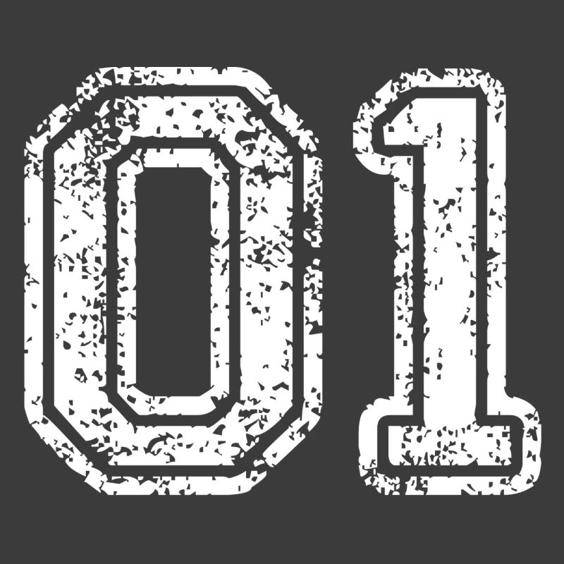 01