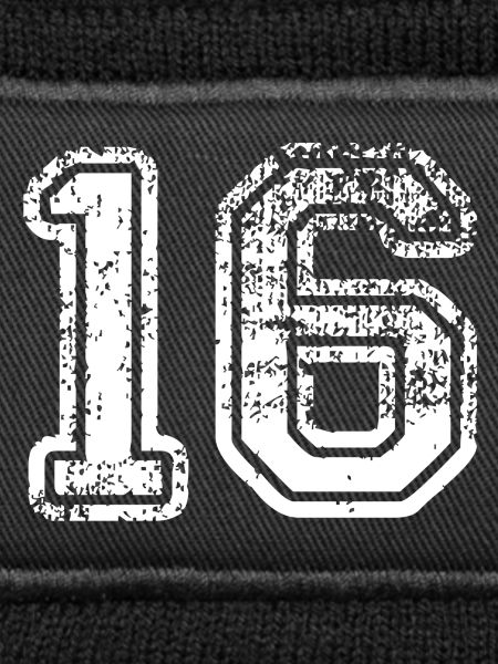 16
