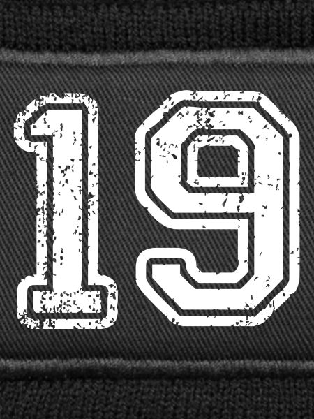 19