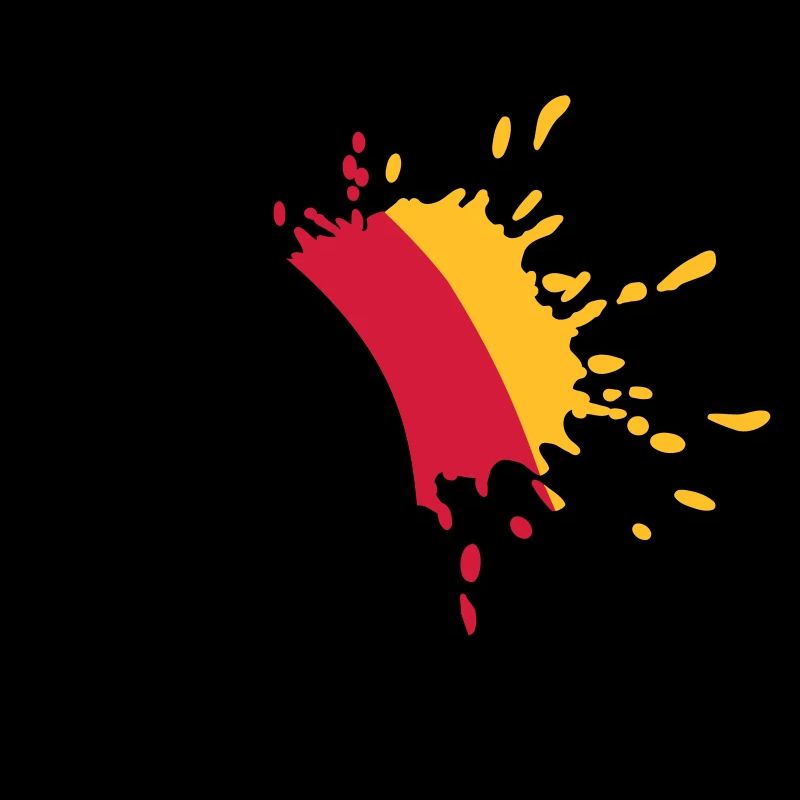 Deutschland