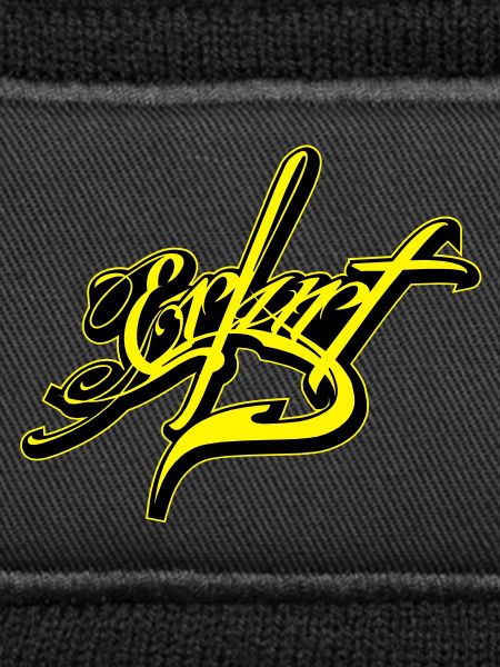 erfurt