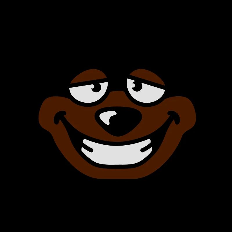 bear_head