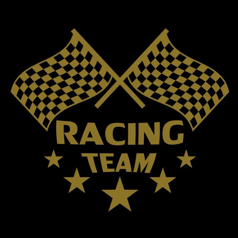 racing_team