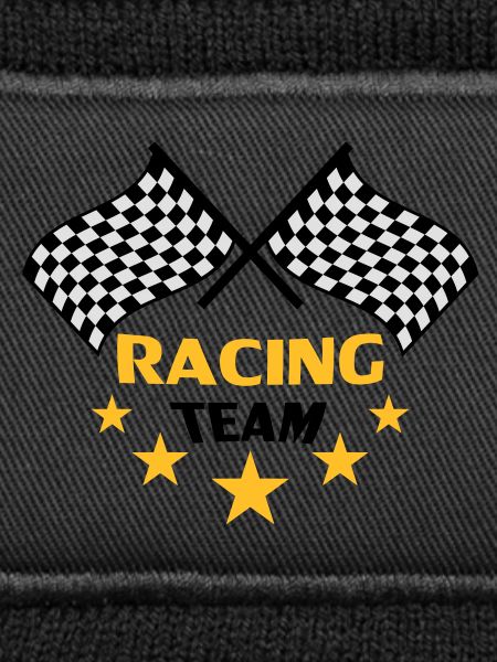 racing_team