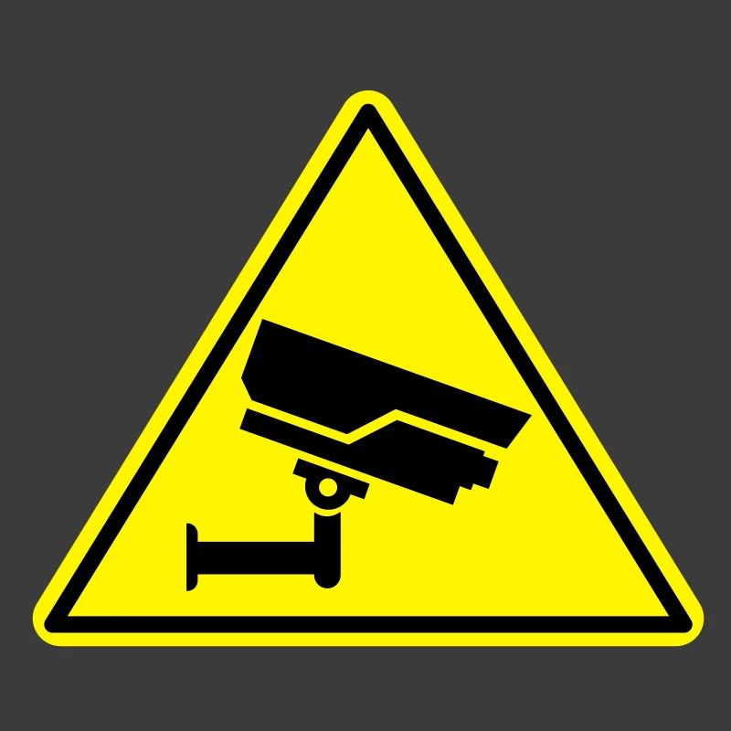 caméra de sécurité caméra de sécurité