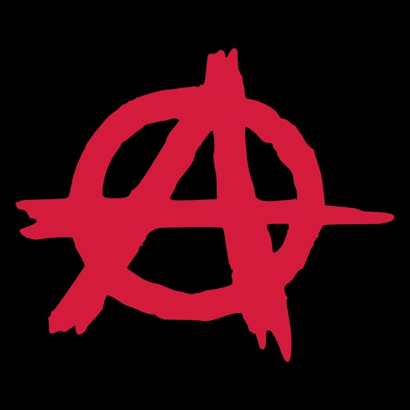 Anarchy