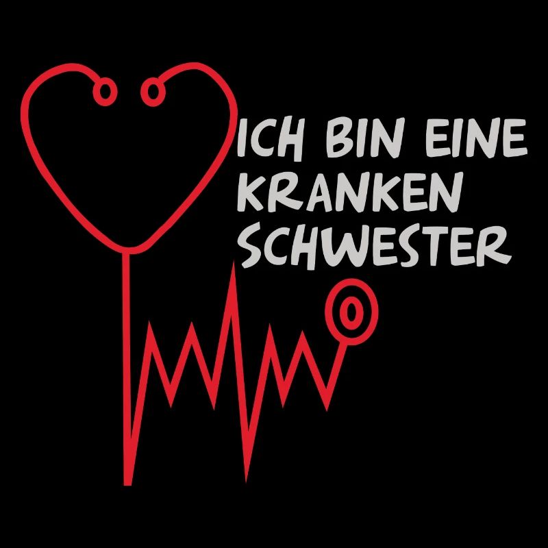 Krankenschwester