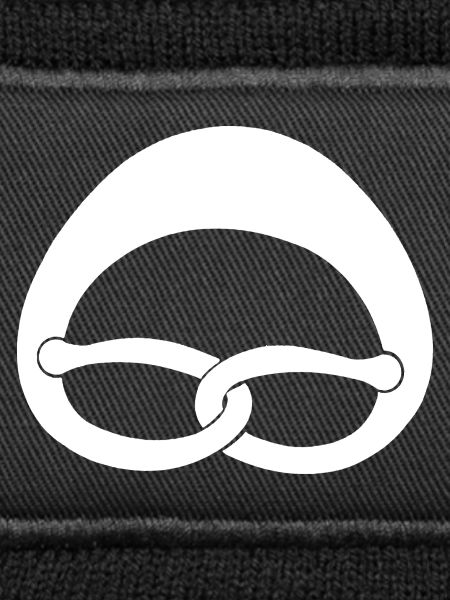 Brezel