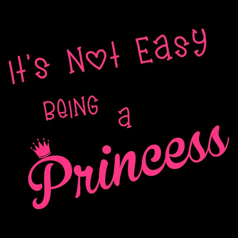 Princess
