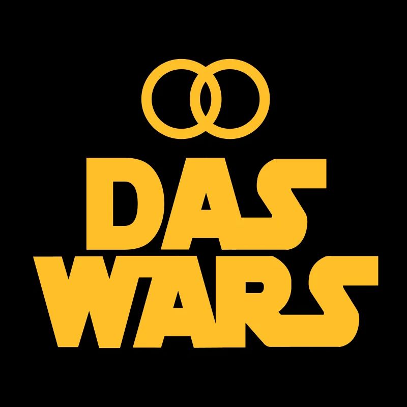 Das Wars