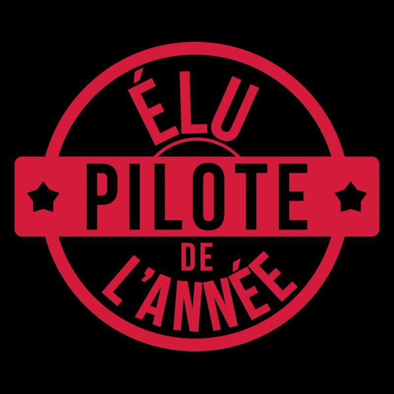 Rennfahrer / Pilot / Auto / Luftfahrt / Luft