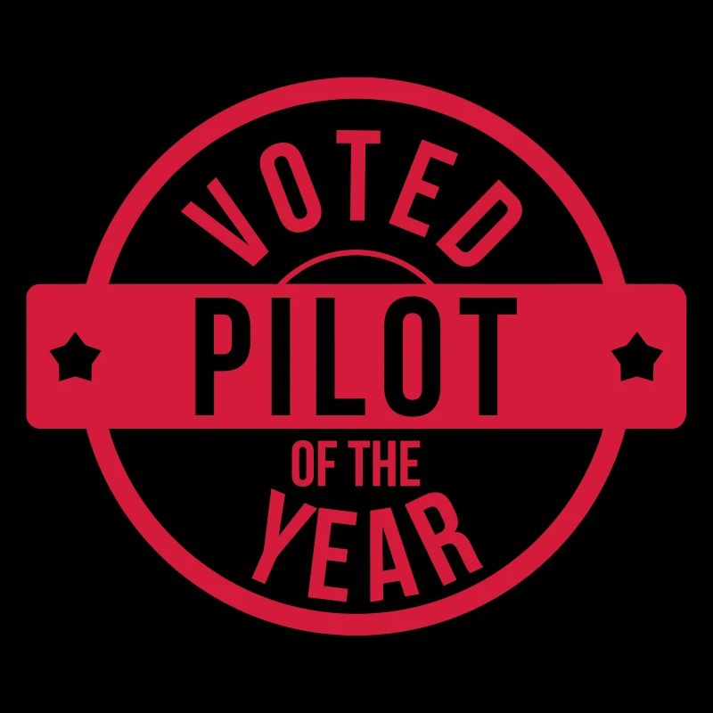 Pilot / Car / Plane / Driver / Pilote / Biker