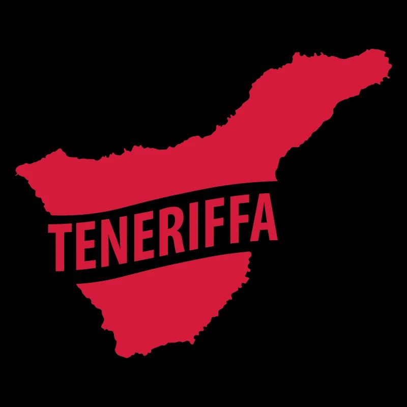 Teneriffa