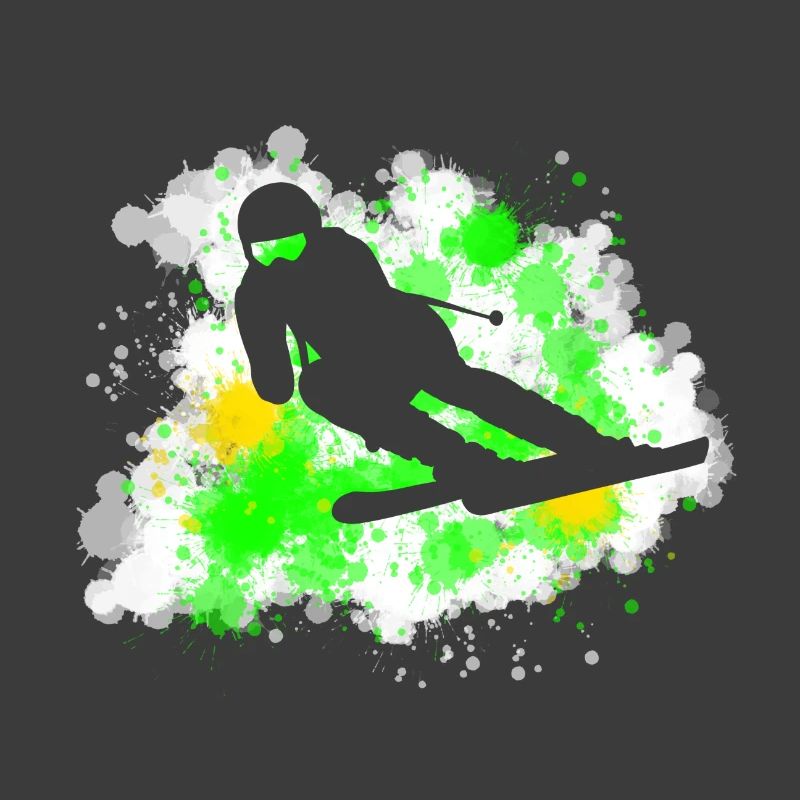 Ski