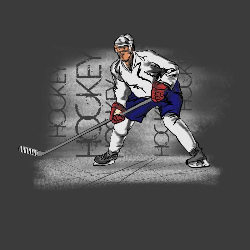 Hockey