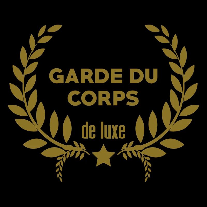 Garde du Corps / Agent de Sécurité / Surveillance