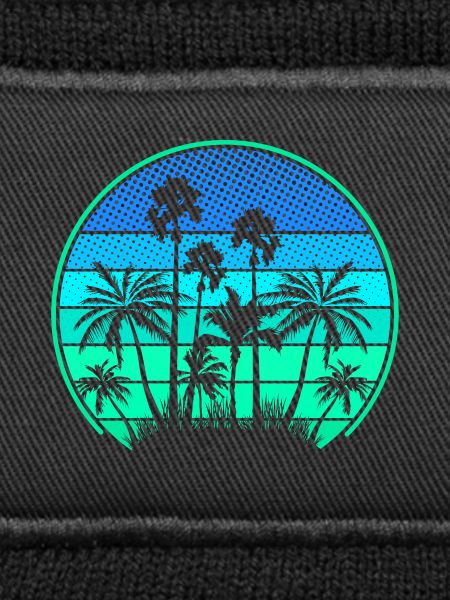 Île Palm