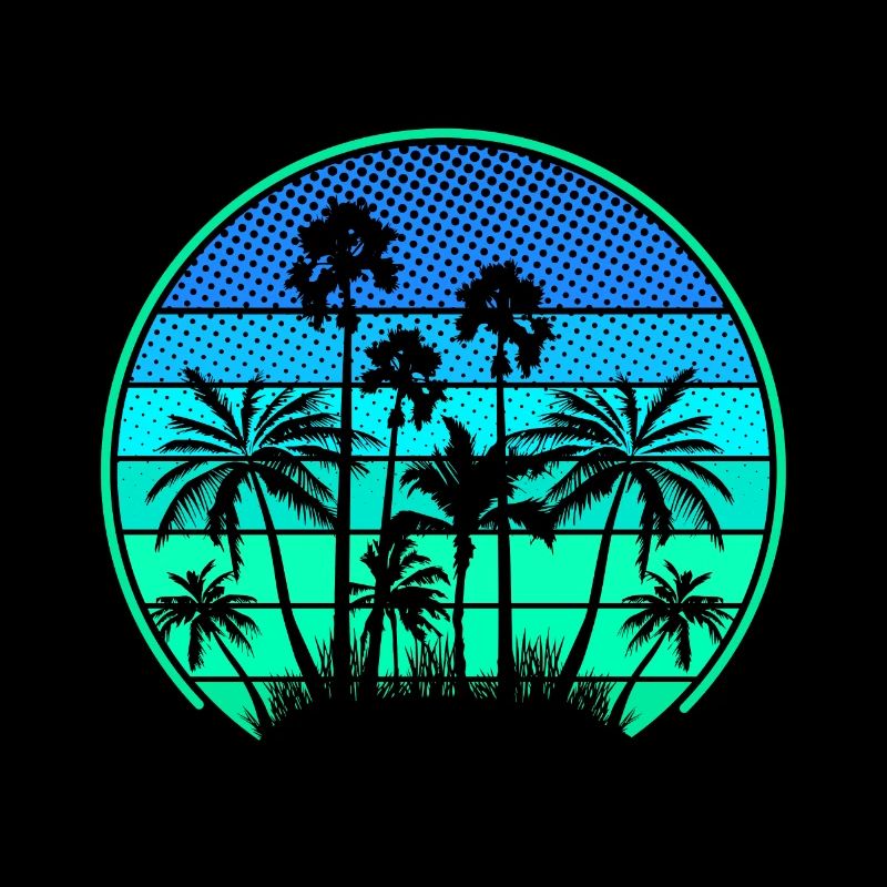 Île Palm