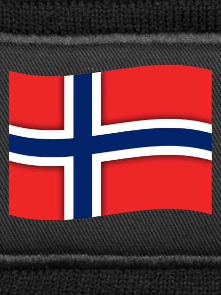 Norway - Design