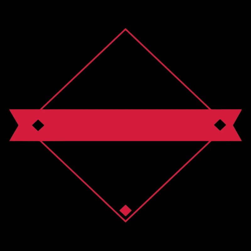 A Personnaliser / Custom / Customiser / Customize