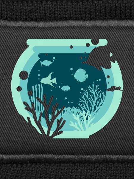 Aquarium - Aquatics