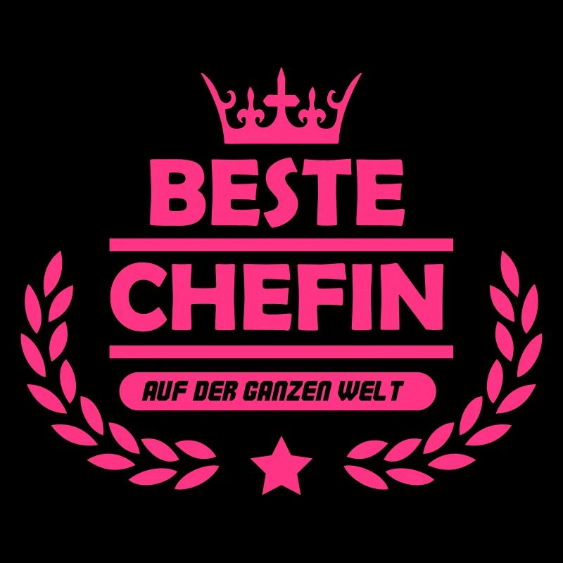 beste_chefin_der_welt_001