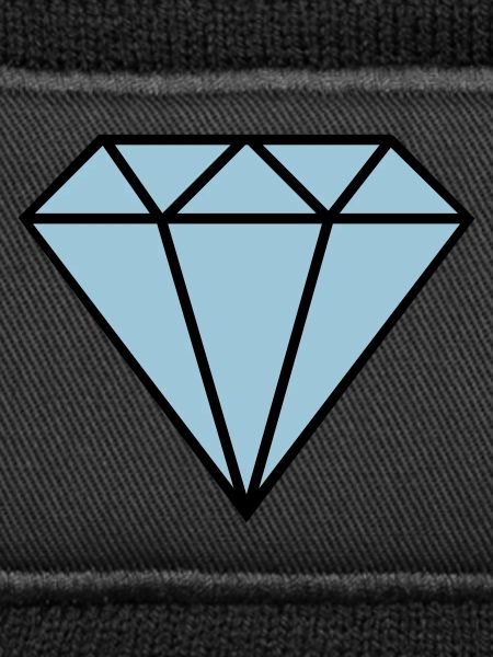 diamant icon