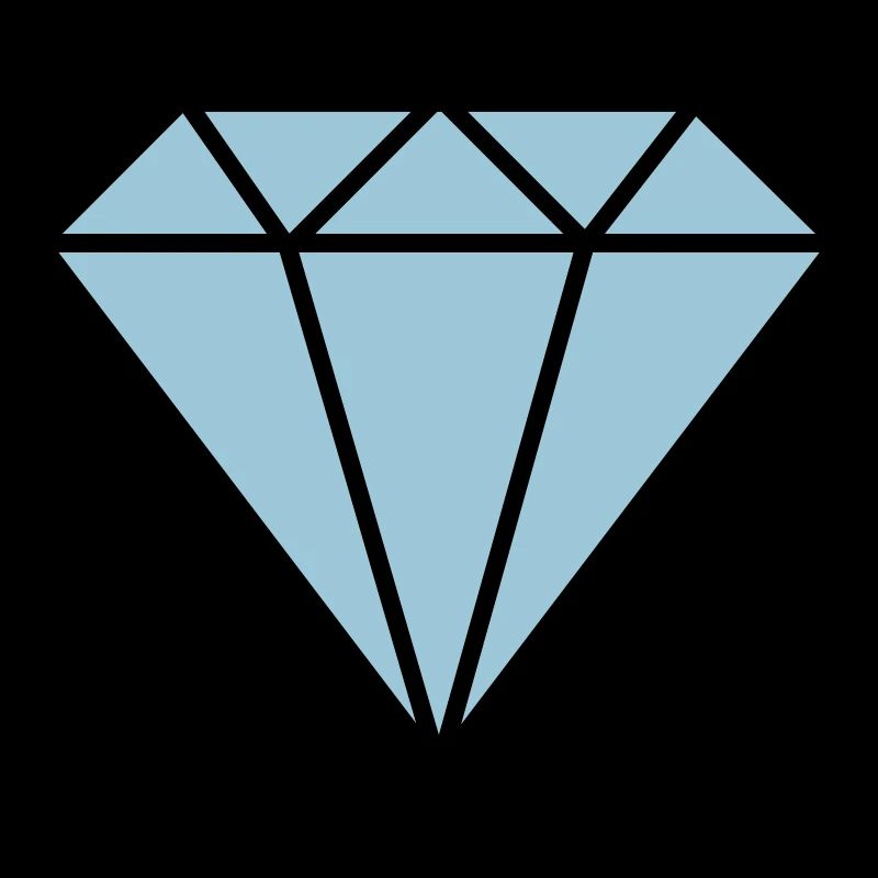 diamant icon