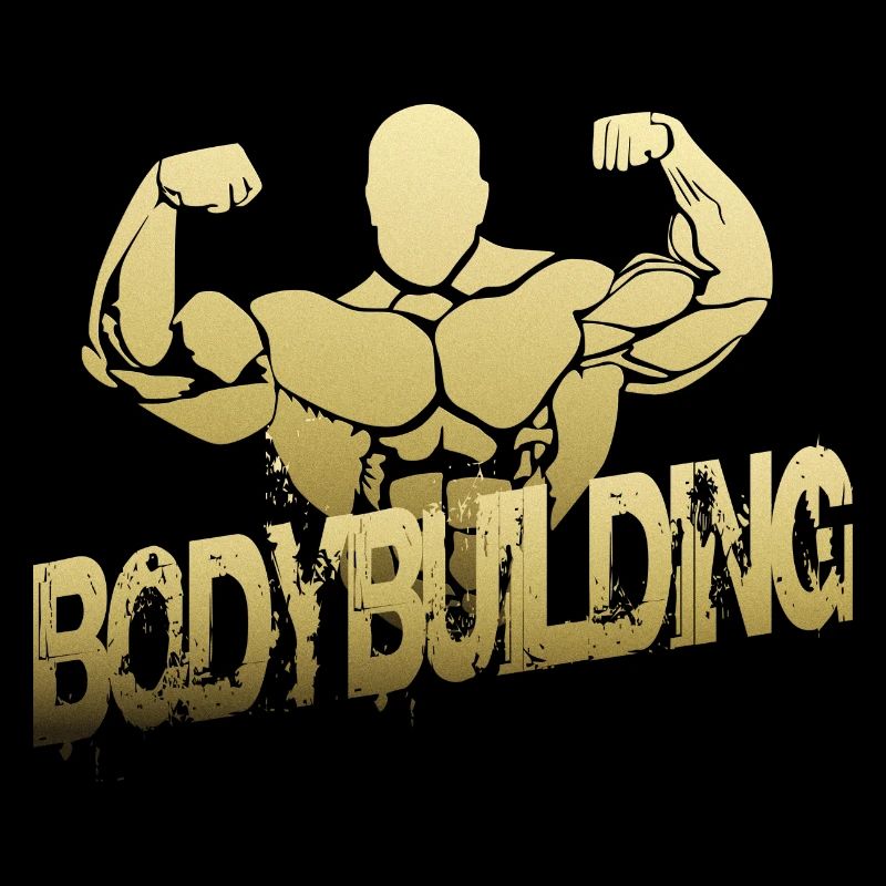 Musculation