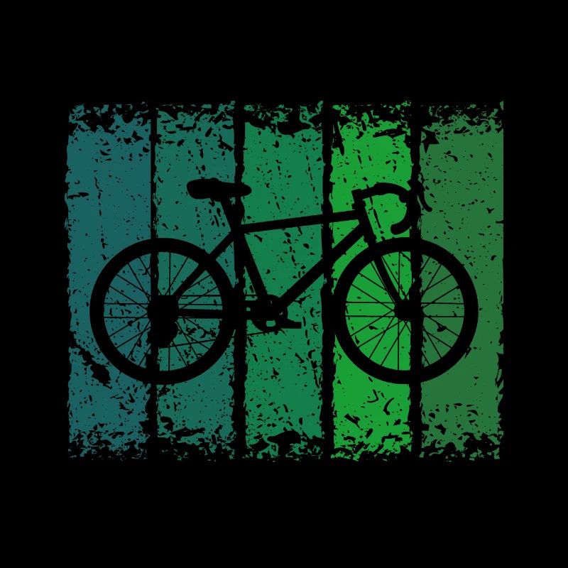 Fahrrad