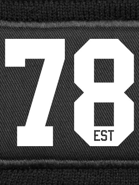 78 est