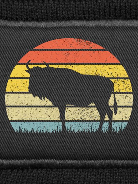 Gnu