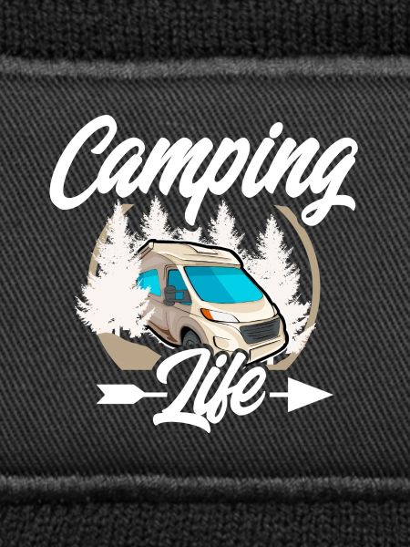 Camping Life