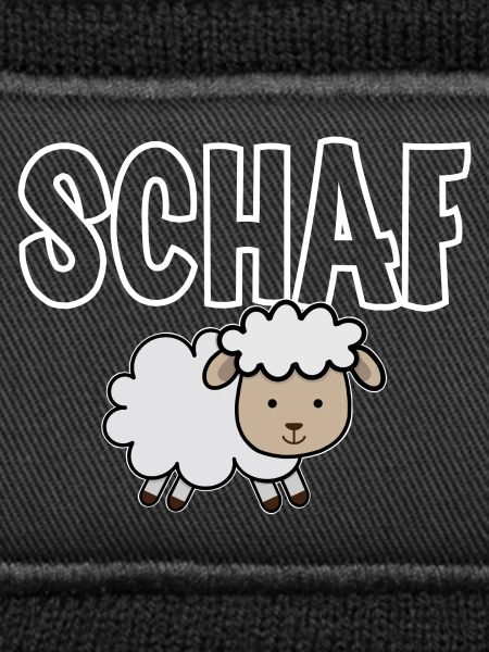 Schaf