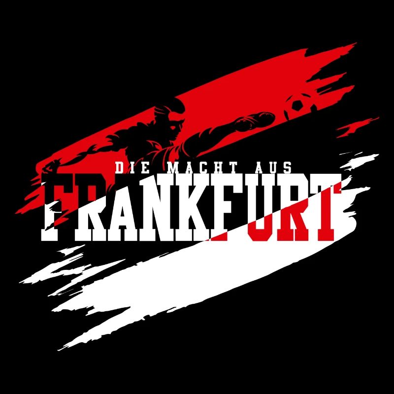 Frankfurt Fussball