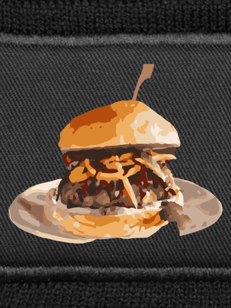 Burger Day