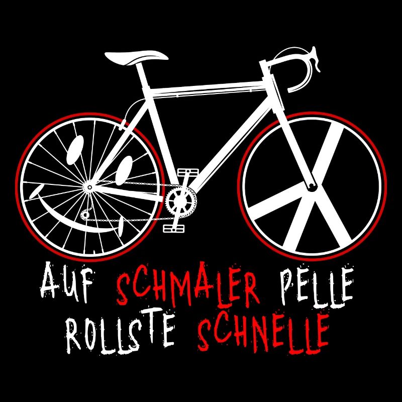 Fahrrad