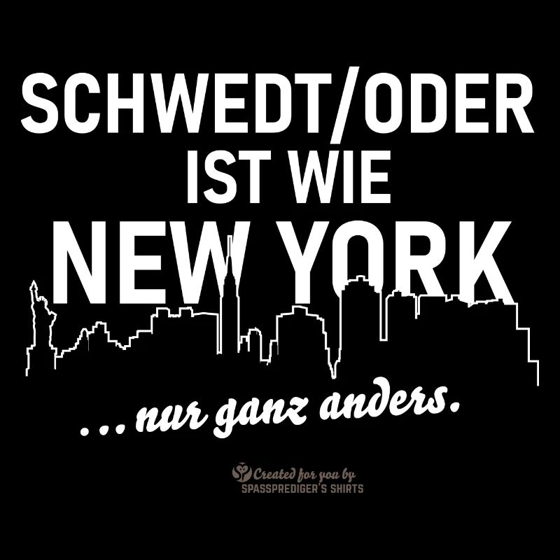 Schwedt/Oder