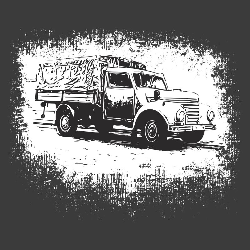 Framo Barkas V 901/2