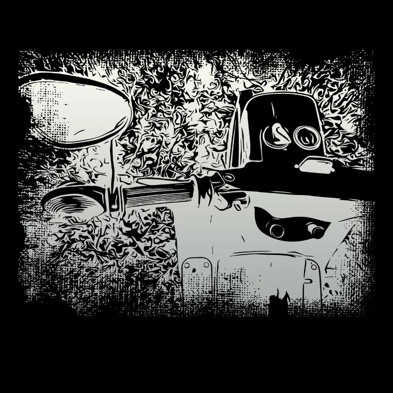 Simson Schwalbe KR51