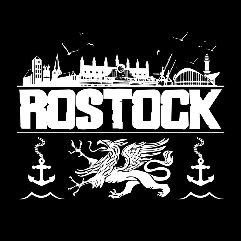 Rostock